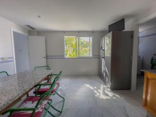 Casa doble Almadraba - Novo Sancti Petri - 8