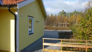 Ferienhaus Auf Gotland 700 Meter Zum Meer - Ljugarn - 2