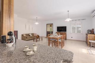 Casa Màfama - Jerzu - 7