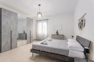 Casa Màfama - Jerzu - 4