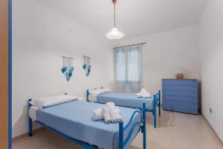 Casa Màfama - Jerzu - 3