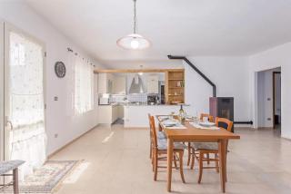 Casa Màfama - Jerzu - 2