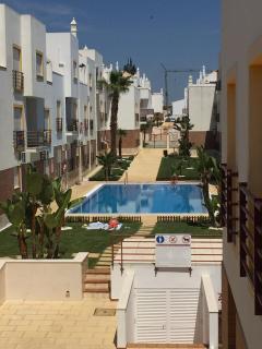 Gomeira Cabanas piscina Prestige For Home - Tavira - 0