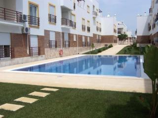 Gomeira Cabanas piscina Prestige For Home - Tavira - 9