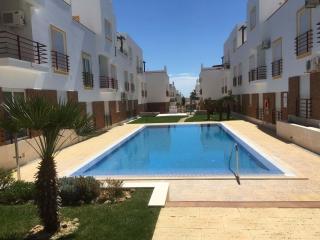 Gomeira Cabanas piscina Prestige For Home - Tavira - 4