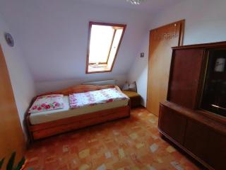 Ferienwohnung im Haus am Waldrand in Freital - Freital - 3