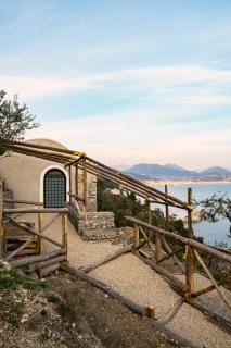 Almaris - Erchie - 9