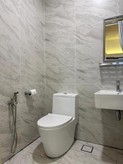 Imperio Residence with Private Bathtub by Lets Stay - Malaca - 8