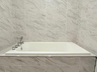 Imperio Residence with Private Bathtub by Lets Stay - Malaca - 7