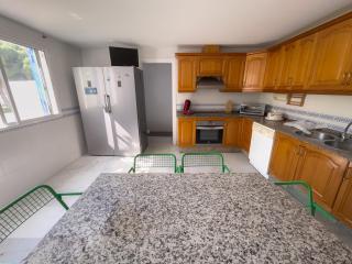 Casa doble Almadraba - Novo Sancti Petri - 6