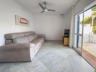 Casa doble Almadraba - Novo Sancti Petri - 5
