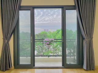 Totto Homestay - Hanoi - 5