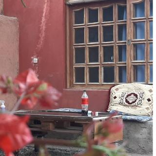 MAISON de VACANCES - Marrakesh - 7
