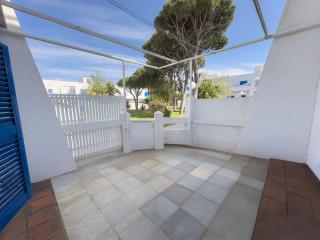 Casa doble Almadraba - Novo Sancti Petri - 1