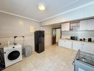 Sarafina appartement haut standing - 8