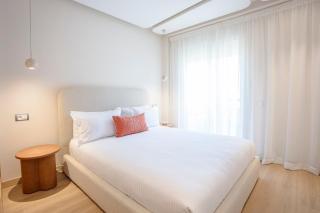 L'ambiance de Marrakech Luxe - 7