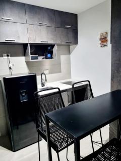 Style, Comfort and Brightness G&A Rent - Ezeiza - 4