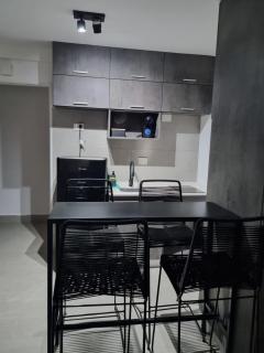 Style, Comfort and Brightness G&A Rent - Ezeiza - 1