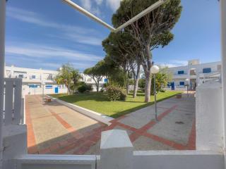 Casa doble Almadraba - 2