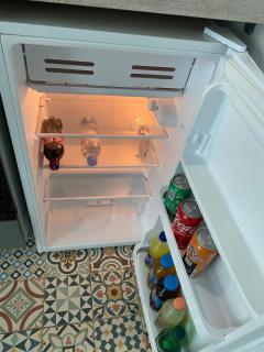 Magnifique appartement - Tourcoing - 6