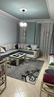 Elsuarha Apartment - 4