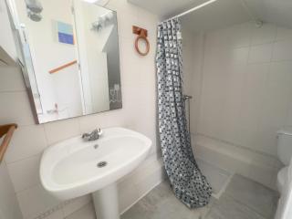 Casa doble Almadraba - Novo Sancti Petri - 4