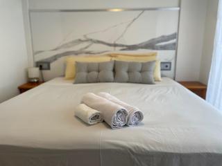 Brand New Sunny Golfing Holiday Home - Murcia - 9