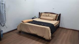 Pelandang Homestay Dungun - Kampong Nibong - 2