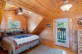 Smokies Outlook by Avada Properties - Pigeon Forge - 1