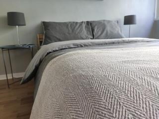 Stylish stay in Camberwell - 5