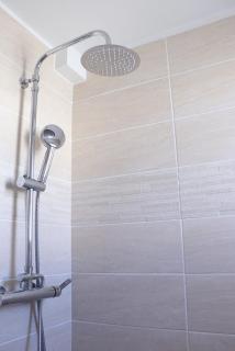 Le Luz Charmant T3 - 1