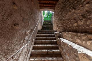Bagode Country Lodge - 5