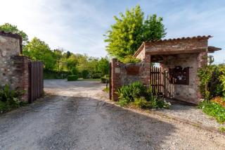 Bagode Country Lodge - Desenzano del Garda - 7
