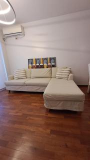 Dolka Apart - Buenos Aires - 5