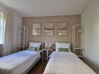 Come4Stay Innstadtgarten Domblick - Passau - 7