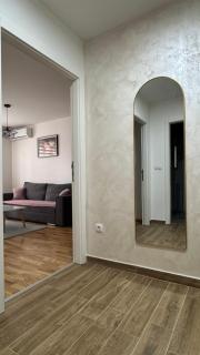 Apartment ANDI Istocno Sarajevo - 5