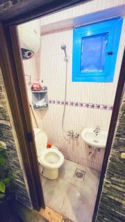 Unique studio in zamalek - 1