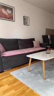 Apartment ANDI Istocno Sarajevo - Lukavica - 1