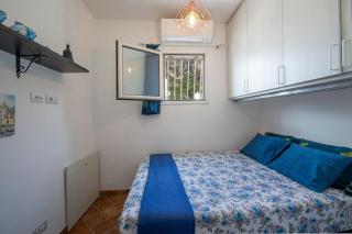 Casa Berenice Positano - 7