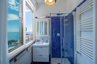Casa Berenice Positano - Positano - 8