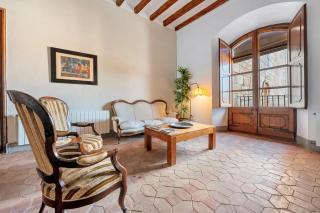 Casa l'Abadia de Santes Creus, Tarragona. - Santes Creus - 7