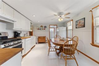 234 W 1St Ave - North Wildwood - 9