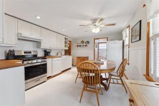 234 W 1St Ave - North Wildwood - 8