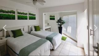 Villa Del Sol Unit 16 - Margate - 7