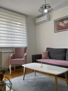 Apartment ANDI Istocno Sarajevo - Lukavica - 2