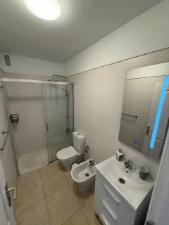 Apartamento Gabriela - Candelaria - 4