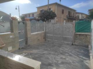 Holiday House da Alfonso - Santa Maria di Castellabate - 3