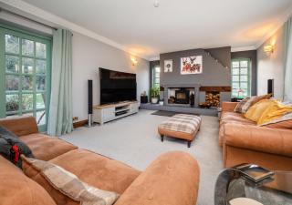 Marlpit House - Coltishall - 5