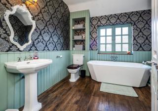 Marlpit House - Coltishall - 6