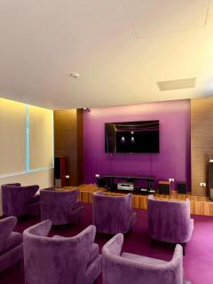 1bedroom, near Ever Commonwealth, free amenities - 5